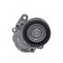 89720 by DAYCO - TENSIONER AUTO/LT TRUCK, DAYCO