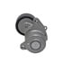 89720 by DAYCO - TENSIONER AUTO/LT TRUCK, DAYCO