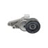 89726 by DAYCO - TENSIONER AUTO/LT TRUCK, DAYCO