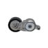 89717 by DAYCO - TENSIONER AUTO/LT TRUCK, DAYCO