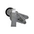89726 by DAYCO - TENSIONER AUTO/LT TRUCK, DAYCO