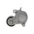 89727 by DAYCO - TENSIONER AUTO/LT TRUCK, DAYCO