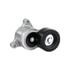 89735 by DAYCO - TENSIONER AUTO/LT TRUCK, DAYCO