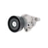 89736 by DAYCO - TENSIONER AUTO/LT TRUCK, DAYCO