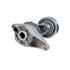 89738 by DAYCO - TENSIONER AUTO/LT TRUCK, DAYCO