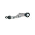 89733 by DAYCO - TENSIONER AUTO/LT TRUCK, DAYCO