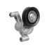 89740 by DAYCO - TENSIONER AUTO/LT TRUCK, DAYCO