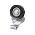 89740 by DAYCO - TENSIONER AUTO/LT TRUCK, DAYCO