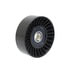 89800 by DAYCO - IDLER/TENSIONER PULLEY, LT DUTY, DAYCO