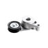 89739 by DAYCO - TENSIONER AUTO/LT TRUCK, DAYCO