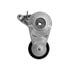 89739 by DAYCO - TENSIONER AUTO/LT TRUCK, DAYCO