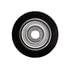 89808 by DAYCO - IDLER/TENSIONER PULLEY, LT DUTY, DAYCO