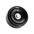 89811 by DAYCO - IDLER/TENSIONER PULLEY, LT DUTY, DAYCO