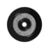 89819 by DAYCO - IDLER/TENSIONER PULLEY, LT DUTY, DAYCO