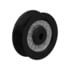 89819 by DAYCO - IDLER/TENSIONER PULLEY, LT DUTY, DAYCO