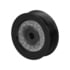 89819 by DAYCO - IDLER/TENSIONER PULLEY, LT DUTY, DAYCO