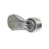 89823 by DAYCO - Idler/Tensioner Pulley - HD, Dayco