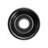 89815 by DAYCO - IDLER/TENSIONER PULLEY, LT DUTY, DAYCO