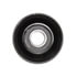 89815 by DAYCO - IDLER/TENSIONER PULLEY, LT DUTY, DAYCO