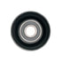 89826 by DAYCO - IDLER/TENSIONER PULLEY, LT DUTY, DAYCO