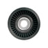 89828 by DAYCO - IDLER/TENSIONER PULLEY, LT DUTY, DAYCO