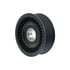 89840 by DAYCO - IDLER/TENSIONER PULLEY, LT DUTY, DAYCO