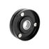 Dayco 89842 Accessory Drive Belt Idler Pulley IDLER/TENSIONER PULLEY, LT DUTY, DAYCO