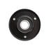 Dayco 89842 Accessory Drive Belt Idler Pulley IDLER/TENSIONER PULLEY, LT DUTY, DAYCO