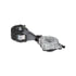 89844 by DAYCO - IDLER/TENSIONER PULLEY, LT DUTY, DAYCO