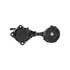 89844 by DAYCO - IDLER/TENSIONER PULLEY, LT DUTY, DAYCO