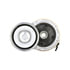 89934 by DAYCO - BELT TENSIONER