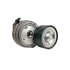 89933 by DAYCO - BELT TENSIONER