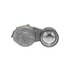 89941 by DAYCO - BELT TENSIONER