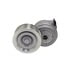 Dayco 89937 Accessory Drive Belt Tensioner Assembly AUTOMATIC BELT TENSIONER, HD, DAYCO