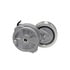Dayco 89937 Accessory Drive Belt Tensioner Assembly AUTOMATIC BELT TENSIONER, HD, DAYCO