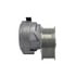 Dayco 89937 Accessory Drive Belt Tensioner Assembly AUTOMATIC BELT TENSIONER, HD, DAYCO