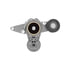 89947 by DAYCO - BELT TENSIONER