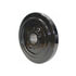 Dayco PB1004SS Engine Harmonic Balancer RACE PERFORMANCE BALANCER, POWERBOND