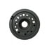 Dayco PB1008N Engine Harmonic Balancer PREMIUM OEM REPL BALANCER, POWERBOND