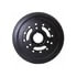 Dayco PB1018ST Engine Harmonic Balancer STREET PERFORMANCE BALANCER, POWERBOND