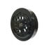 Dayco PB1046SS Engine Harmonic Balancer RACE PERFORMANCE BALANCER, POWERBOND