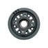 Dayco PB1070N Engine Harmonic Balancer PREMIUM OEM REPL BALANCER, POWERBOND