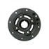PB1084N by DAYCO - PREMIUM OEM REPL BALANCER, POWERBOND