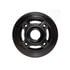 Dayco PB1086ST Engine Harmonic Balancer STREET PERFORMANCE BALANCER, POWERBOND