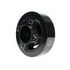 Dayco PB1086ST Engine Harmonic Balancer STREET PERFORMANCE BALANCER, POWERBOND