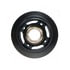Dayco PB1086ST Engine Harmonic Balancer STREET PERFORMANCE BALANCER, POWERBOND
