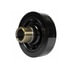 Dayco PB1086ST Engine Harmonic Balancer STREET PERFORMANCE BALANCER, POWERBOND