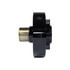 Dayco PB1086ST Engine Harmonic Balancer STREET PERFORMANCE BALANCER, POWERBOND