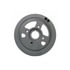 Dayco PB1102N Engine Harmonic Balancer PREMIUM OEM REPL BALANCER, POWERBOND