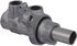 11-4631 by A-1 CARDONE - MASTER CYLINDER - IMPORT